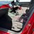 Vauxhall Crossland 1.2 SRi Nav 5dr 2