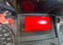 Auto-Trail Comanche AWAITING PREPARATION 22