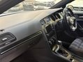 Volkswagen Golf 2.0 TSI BlueMotion Tech GTI DSG Euro 6 (s/s) 5dr 11