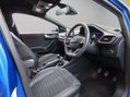 Ford Puma 1.0T EcoBoost MHEV ST-Line X Euro 6 (s/s) 5dr 10