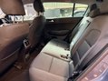 Kia Sportage 1.7 Sportage 2 CRDi ISG Semi-Auto 5dr 38