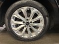 Audi A4 2.0 TDI 30 Technik S Tronic Euro 6 (s/s) 5dr 42