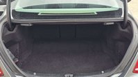 Mercedes-Benz C Class 2.1 C220d Sport (Premium Plus) Saloon 4dr Diesel G-Tronic+ Euro 6 (s/s) (17 37