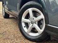 Audi Q2 TFSI SE 13