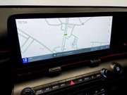Hyundai KONA 1.6 h-GDi N Line S SUV 5dr Petrol Hybrid DCT Euro 6 (s/s) (129 ps) Cruise 16