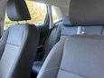 Volkswagen Polo 1.0 TSI SE Euro 6 (s/s) 5dr 19
