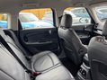 Mini Countryman COOPER S E ALL4 CLASSIC 49
