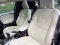 Volvo V40 1.6 D2 SE Lux Nav Euro 5 (s/s) 5dr 12