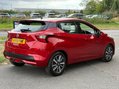 Nissan MICRA IG-T ACENTA LIMITED EDITION 4