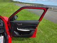 Suzuki Swift 1.2 Dualjet MHEV SZ-L Euro 6 (s/s) 5dr 30