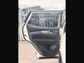 Nissan Qashqai 1.5 Qashqai N-Connecta dCi 5dr 60