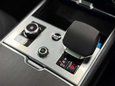 Land Rover Range Rover 3.0 P440e 38.2kWh SE SUV 5dr Petrol Plug-in Hybrid Auto 4WD Euro 6 (s/s) (4 62