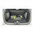 BYD Seal U 1.5 DM-i PHEV AWD Design Auto 16