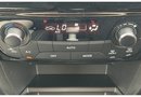 Suzuki Vitara 1.4 Boosterjet 48V Hybrid SZ5 5dr 28