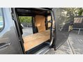 Vauxhall Vivaro L1H1 F2900 PRO S/S 37
