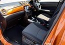 Suzuki Vitara 1.6 SZ-T 5dr 2