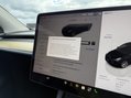 Tesla Model Y (Dual Motor) Long Range SUV 5dr Electric Auto 4WDE (384 bhp) 41