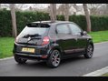 Renault Twingo 0.9 TCe ENERGY Dynamique S Euro 6 (s/s) 5dr 14