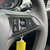 Vauxhall Astra 1.0T 12V ecoFLEX Design 5dr 23