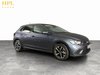 Volkswagen Polo 1.0 TSI Life Hatchback 5dr Petrol DSG Euro 6 (s/s) (95 ps)