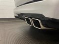Land Rover Range Rover 3.0 SD V6 Vogue Auto 4WD Euro 6 (s/s) 5dr 58