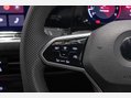 Volkswagen Golf 2.0 TSI GTI Euro 6 (s/s) 5dr 59
