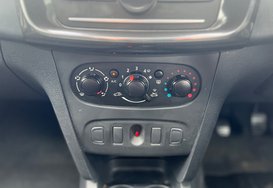 Dacia Logan ESSENTIAL 1.0 TCE ESTATE 37