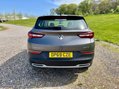 Vauxhall Grandland X ELITE NAV 70