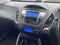 Hyundai ix35 1.7 ix35 Premium 2WD CRDI 5dr 22