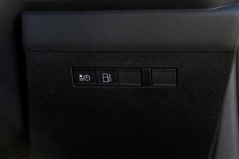 Vauxhall Astra ULTIMATE PHEV 15