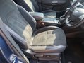 Ford Kuga 1.5T EcoBoost ST-Line SUV 5dr Petrol Auto AWD Euro 6 23