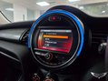 Mini Hatch 1.5 Cooper Classic Steptronic Euro 6 (s/s) 5dr 35