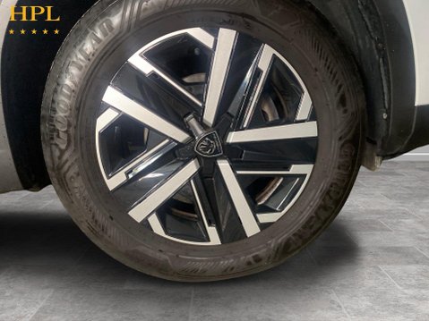 Peugeot 2008 1.2 PureTech Active SUV 5dr Petrol Manual Euro 6 (s/s) (100 ps) Alloys - Ai 10