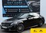 Mercedes-Benz C Class 2.0 C350e 6.4kWh AMG Line (Premium Plus) Saloon 4dr Petrol Plug-in Hybrid G