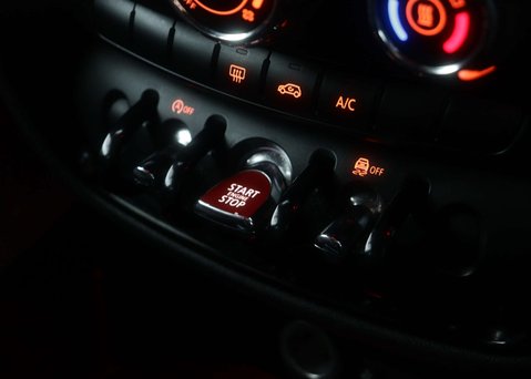 Mini Clubman 1.5 Clubman Cooper Auto 6dr 23