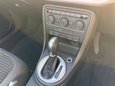 Volkswagen Beetle SPORT TDI BLUEMOTION TECHNOLOGY DSG 27