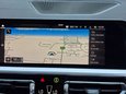 BMW 3 Series 2.0 318d M Sport Auto 5dr 21