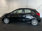 Ford Ka+ 1.2 Ka+ Zetec 5dr 3