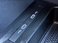 Volkswagen Caddy C20 122 ps Tdi Commerce Pro DSG Panel Van 27