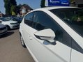 SEAT Leon 1.6 TDI CR SE Euro 5 (s/s) 5dr 13