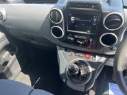 Peugeot Partner HDI PROFESSIONAL 625 8