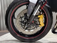 Triumph Street Triple R 2013 ONLY 21K QUICK SHIFTER, LOADS OF EXTRAS, LONG MOT 32