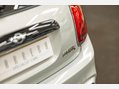 Mini Hatch 2.0 Cooper S Euro 6 (s/s) 3dr 83