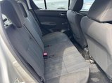 Suzuki Swift 1.2 SZ3 Euro 5 5dr 15