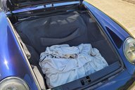Porsche 911 CARRERA 56