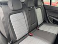 Fiat Tipo CROSS 15