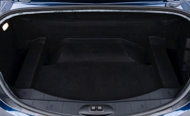 Mercedes-Benz SLS AMG 27