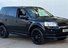 Land Rover Freelander 2.2 Freelander Sport LE SD4 Auto 4WD 5dr