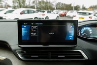 Peugeot 3008 S/S GT 23