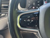 Volvo XC90 2.0 D5 PowerPulse R-Design Pro SUV 5dr Diesel Auto 4WD Euro 6 (s/s) (235 ps 13